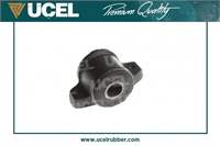 UCEL 10850 7700302115