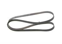 BOSCH 11281404018