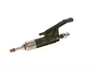 BOSCH 13538625396 13537639990