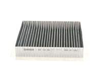 BOSCH 1638350147 / 1638350047 A1638350247 A1638350047 A1638350147