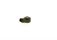 BOSCH 13627636937 13627636937