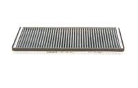 BOSCH 5021185104 A9018300418