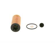 BOSCH 11428593186