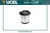 UCEL 544016605R