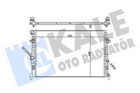 KALE RADYATOR 5Q0121251EA