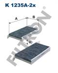 FILTRON 272770001R