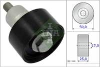 INA 04C109244B