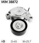 SKF 11288479475