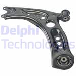 DELPHI 5Q0407151R