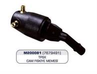 MARAL 200081 7679491