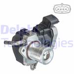DELPHI 477431158