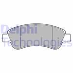 DELPHI 1647863780