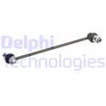 DELPHI 4882047040
