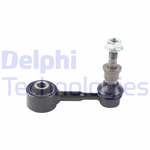 DELPHI 4883047010