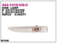DEPO 63 13 7 164 758