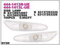 DEPO 63 13 6 932 997/63 13 7 253 325/63136932998