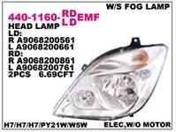 DEPO A9068200661
