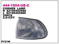 DEPO 82 19 9 402 990 82199402990