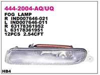 DEPO 63 17 8 361 952