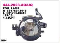 DEPO 63176943415