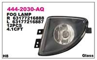 DEPO 63 17 7 216 887