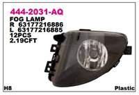 DEPO 63 11 7 216 886