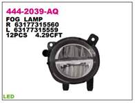DEPO 63177315559