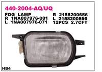 DEPO 215 820 05 56