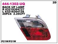 DEPO 63 21 8 364 727