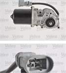 VALEO 579233 7701046038