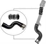 RAPRO 144602760R