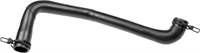 RAPRO 2T148B273CB