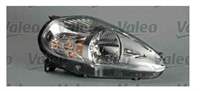 VALEO 51701594