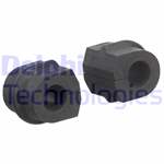 DELPHI 546138H518