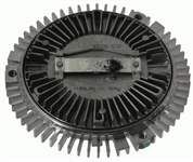 SACHS 17417789256