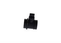 BOSCH 06A906461L