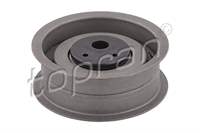 TOPRAN 068109243F