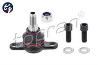 TOPRAN 7D0407361