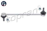 TOPRAN 