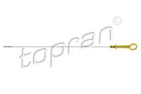 TOPRAN 55562503
