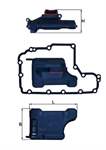 MAHLE 90444592