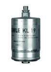 MAHLE A0024774501
