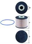 MAHLE 9M5Q 9176 AA