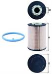 MAHLE 6G9N9176AB