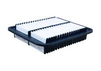 MAHLE 1500A513