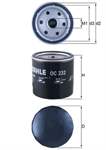 MAHLE 4M5Q6714BA