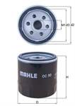 MAHLE 650401 90144675 650401