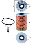MAHLE 11422245339