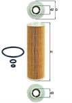 MAHLE 2711800109 A2711800009 A2711800109 A2711840125 A2711840225