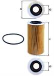 MAHLE 6G9N6744BA